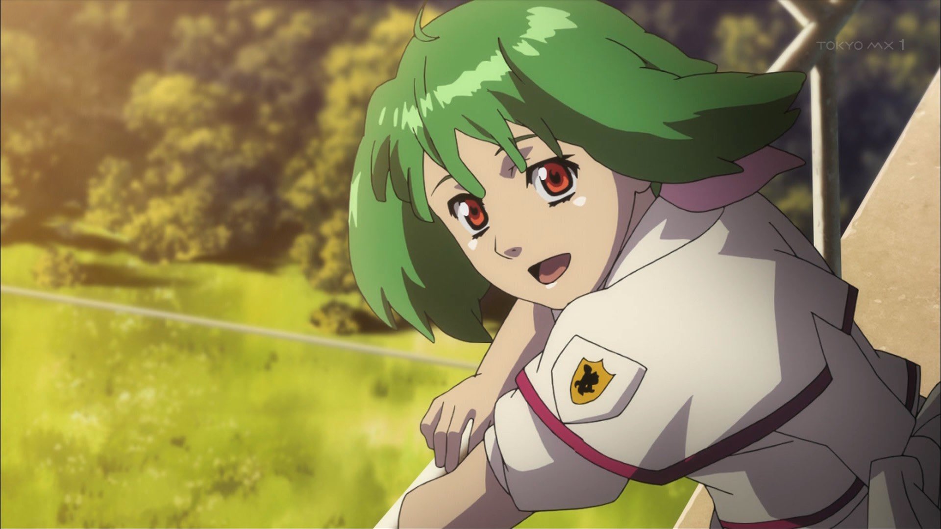 تويتر 和将 على تويتر ランカちゃん誕生日おめでとう マクロスf ランカ リー ランカ リー誕生祭 ランカ リー生誕祭 ランカ リー誕生祭22 ランカ リー生誕祭22 中島愛 4月29日はランカ リーの誕生日 祝ってくれる人いいねかrt T Co