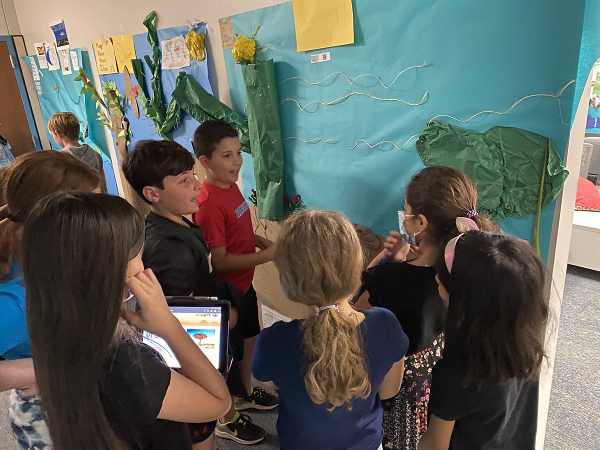 Kelly Fischer tweet media