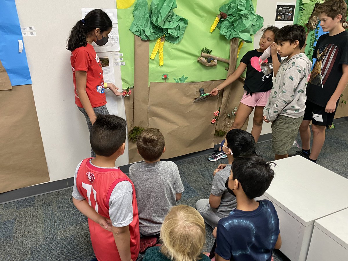 Kelly Fischer tweet media