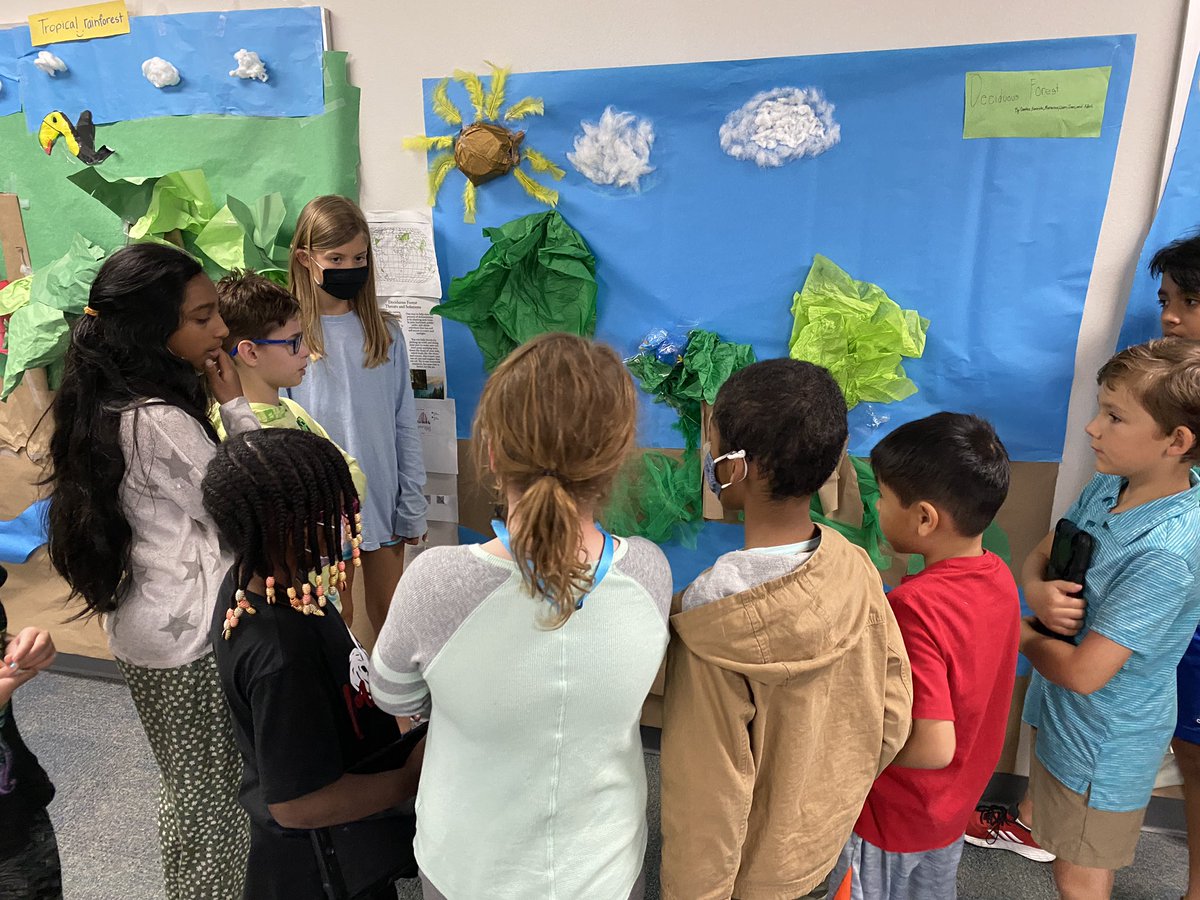 Kelly Fischer tweet media