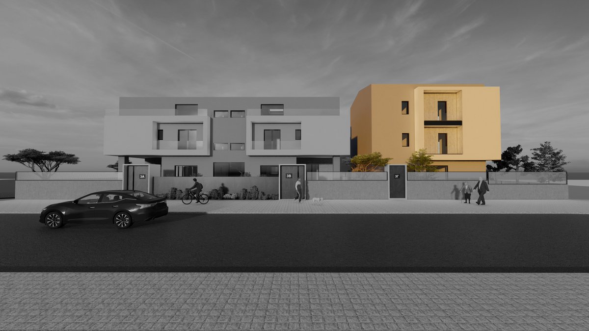 gconstructions tweet picture