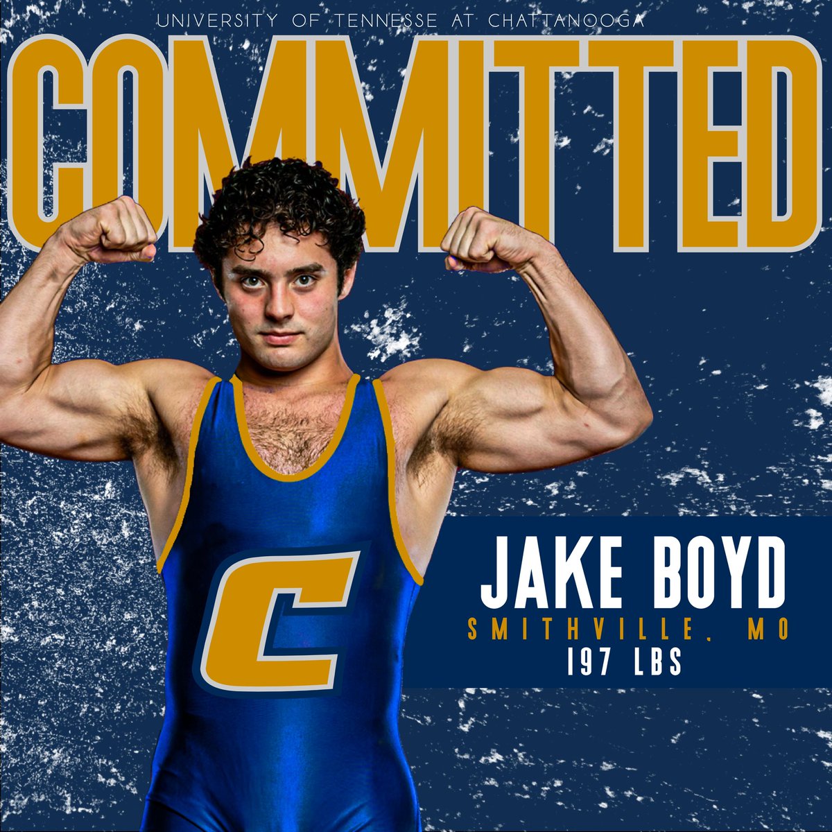 Jake Boyd tweet media