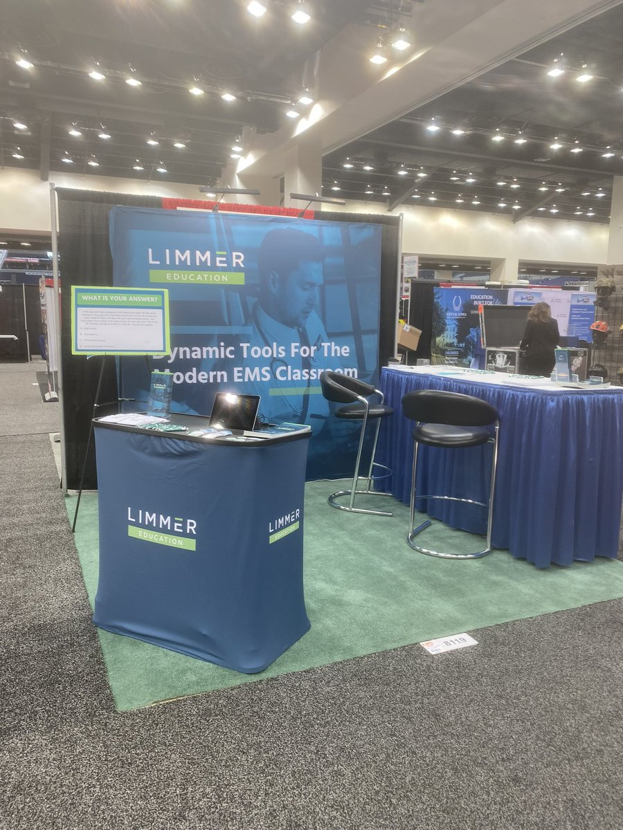 Dan Limmer tweet media