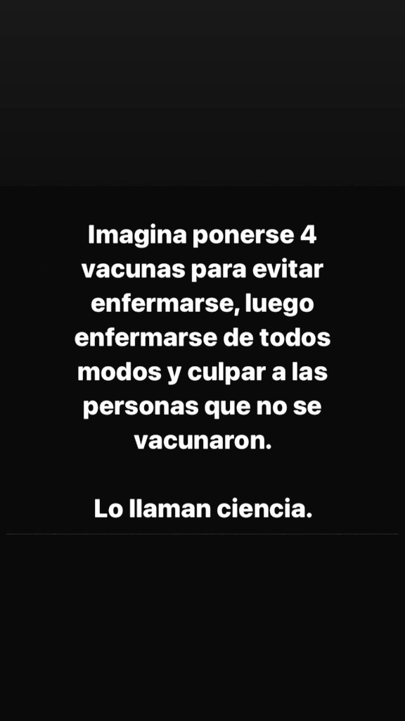 Ladyadema's tweet photo. https://t.co/Gxbu4rqr9C