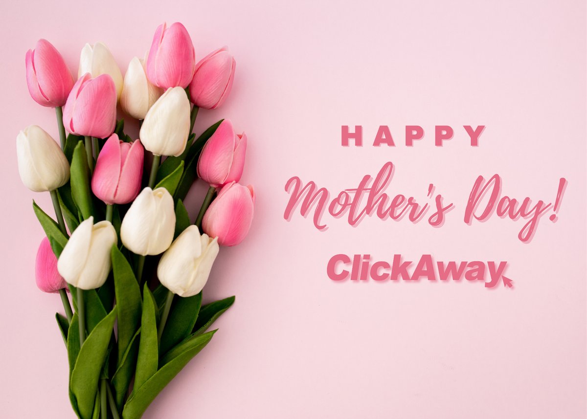 ClickAway Computer + Phone + Network Repairs tweet media