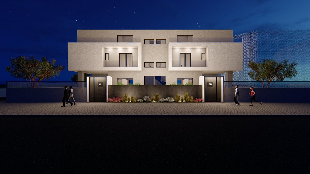 gconstructions tweet picture
