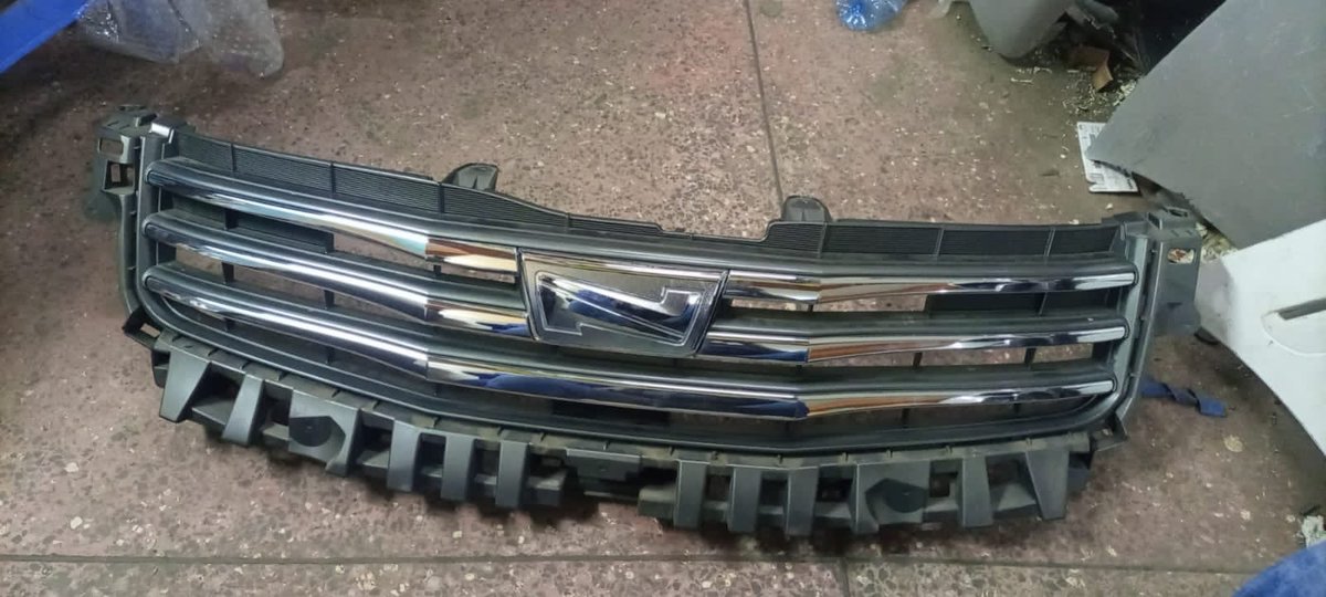 BurjAuto's tweet image. Ex Japan parts available for sale