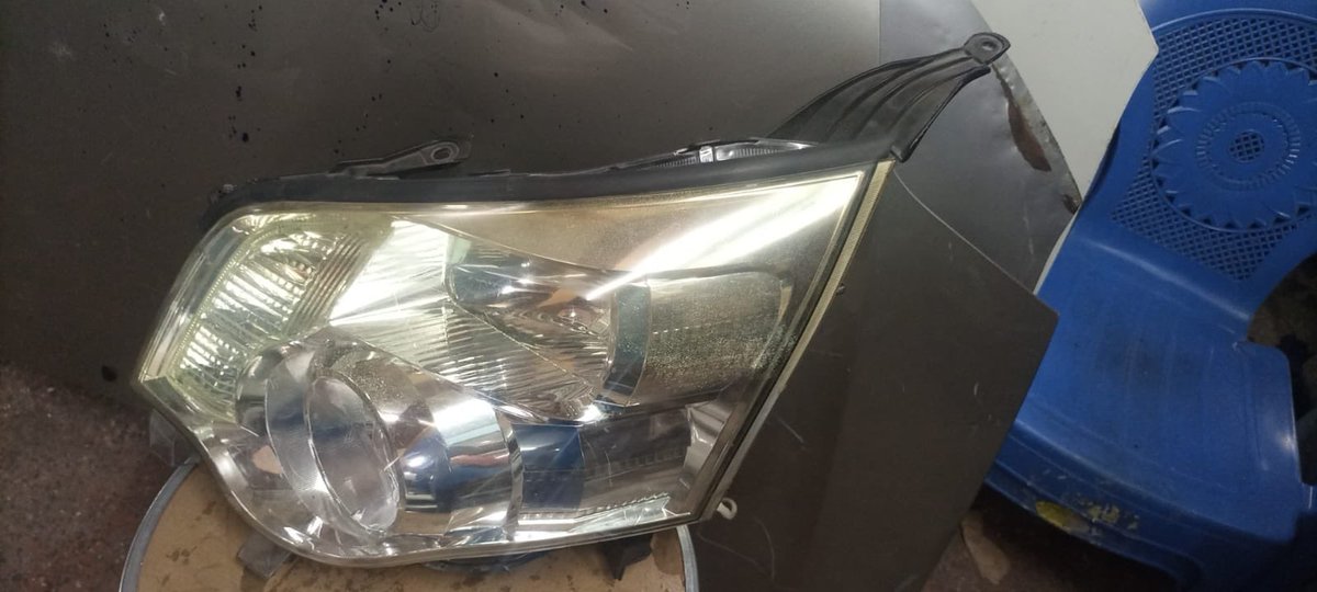 BurjAuto's tweet image. Ex Japan parts available for sale