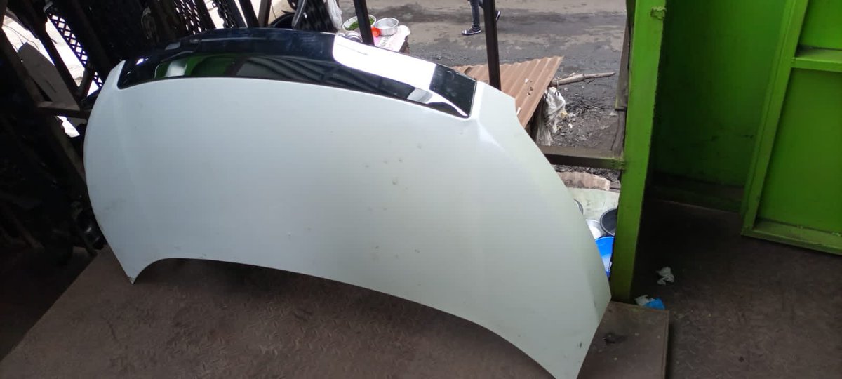 BurjAuto's tweet image. Ex Japan parts available for sale