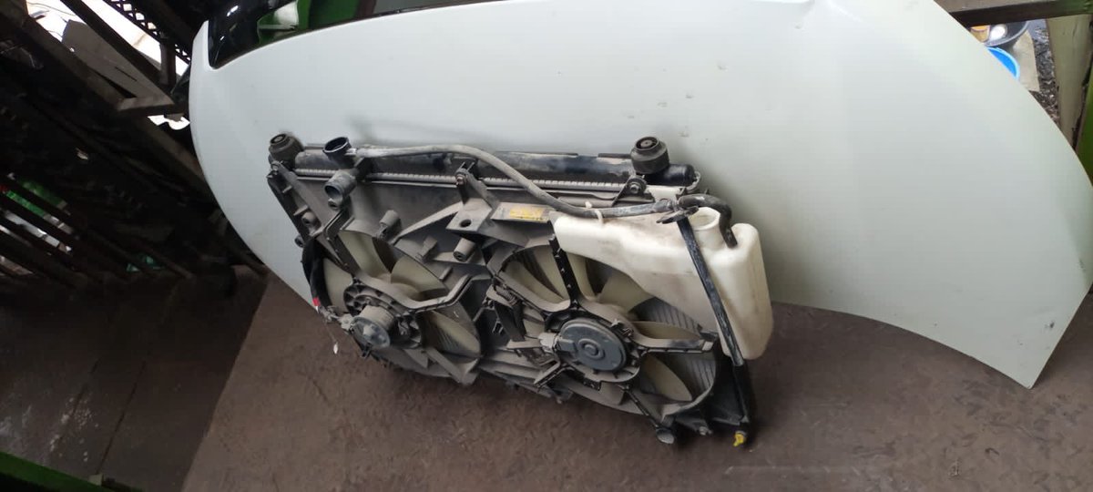 BurjAuto's tweet image. Ex Japan parts available for sale