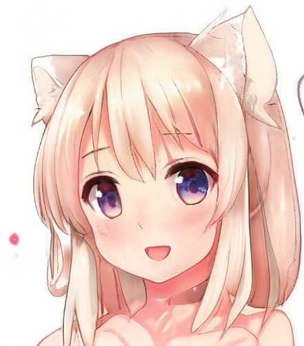 🍪Lady №21 / Lady №29 ⚡️
      🧩Eth  / Polygon🎮
opensea.io/assets/matic/0…
opensea.io/assets/matic/0…

#NFT新作 #NFT #NFTs #NFTJPN #nftcollector
#NFT紹介枠 #JPNNFT #NFTCommunity #FND