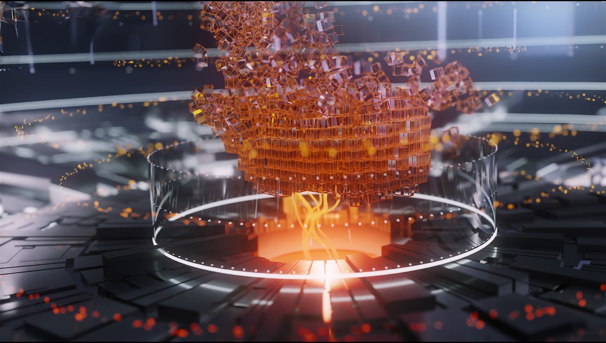 NewDimPro's tweet photo. What do you think of the progress on our new project for Tawal! Excited to shared with you the video for your opinion
#creativity #graphics #fire #motiondesign  #photoshop #ndp #motiongraphics #magic #design #project https://t.co/g33ZziOfoS