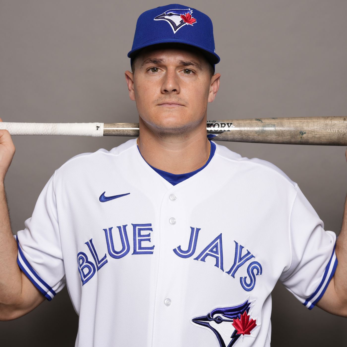 Happy Birthday to Matt Chapman, David Freese, Jordan Zimmerman and Matt Beaty! 
