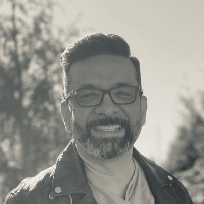 Fernando Castillo tweet media