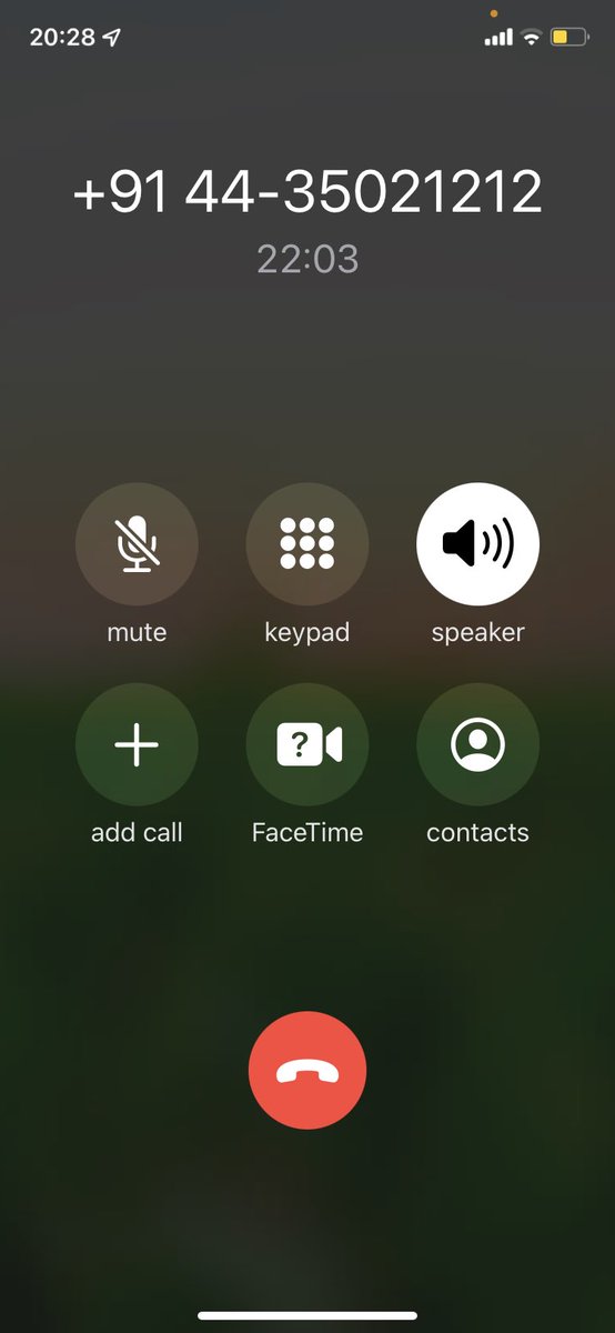 YouAceDee's tweet photo. A Small Thread 🧵.                       I m a Flipkart Plus member and I placed an order on Flipkart for a product on 14th April 2022. However, I did not find it suitable as it does not have 3M sticker behind it and wanted to return it and get the paid amount refunded to my bank https://t.co/ldNbQyudde