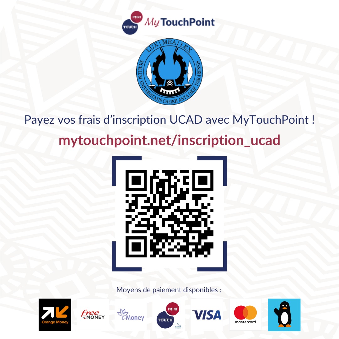 MyTouchPoint tweet media