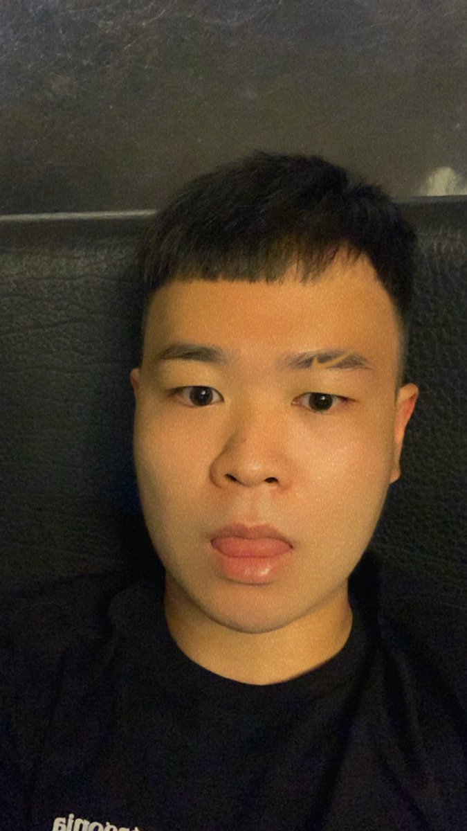 Eric (@EricChang0316) / Posts / X
