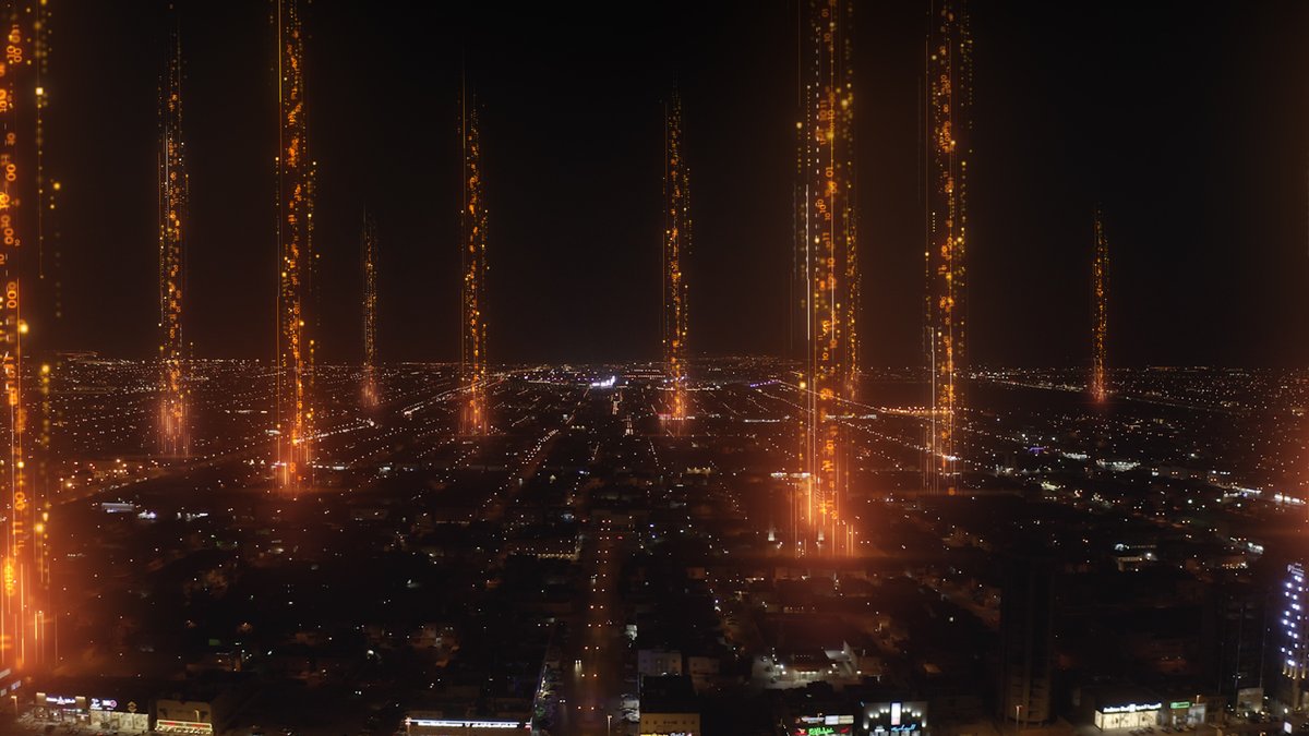 NewDimPro's tweet photo. What do you think of the progress on our new project for Tawal! Excited to shared with you the video for your opinion
#creativity #graphics #fire #motiondesign  #photoshop #ndp #motiongraphics #magic #design #project https://t.co/ZhX5ewUc7Z