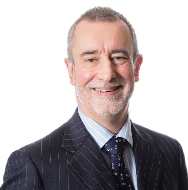 RamsdensLLP's tweet photo. Our @RamsdensCorp Partner, Stephen Newman has featured on @additionfinance, alongside other industry professionals, discussing why different shareholder percentages mean different rights. Read more here: https://t.co/QncTtAncU6 #shareholderagreement #corporatelaw https://t.co/WwiUuSMJD3