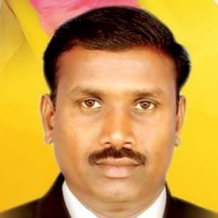 mayiladuthurai6's tweet photo. #NewProfilePic https://t.co/FJZNcLTVJL