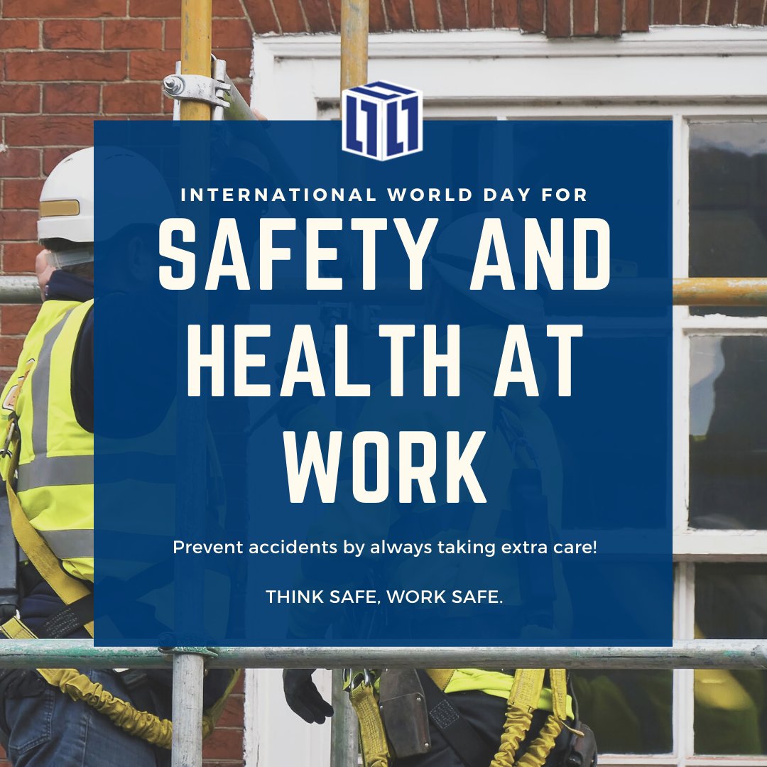 Lawtech Group tweet media