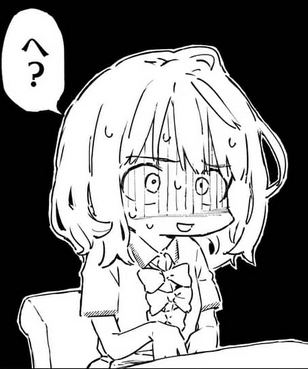 「負けヒロインが多すぎる!」コミカライズ始まりました。
先読みで2話も読めるのでぜひ読んでみてください
https://t.co/fHJ158taQ4