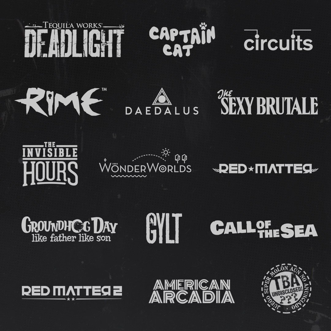 OYEME! Studio tweet media