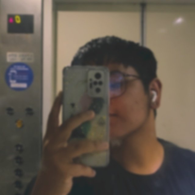 she_lik's tweet photo. #NewProfilePic https://t.co/UrvwxmRwok