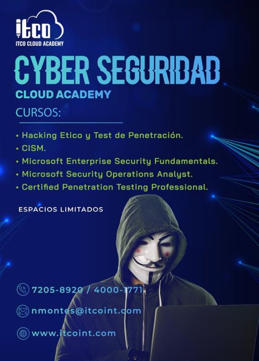 NuryMontes2's tweet photo. https://t.co/1LTfJTpLBy