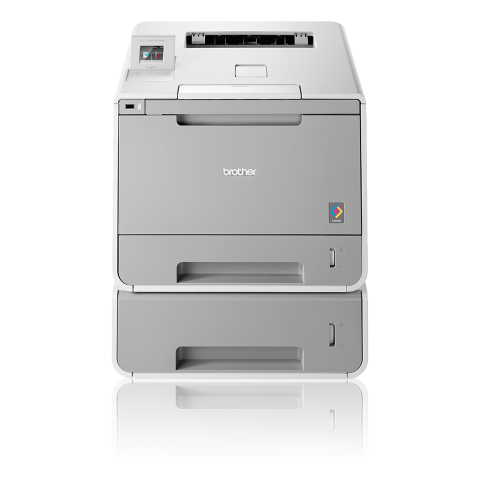 webcom2000's tweet image. Brother-HL-L9200CDWT: Laser-Farbe ohne Ende!
Der Farblaser-Drucker HL-L9200CDWT mit einer fantastischen Reichweite.
Geliefert wird der HL-L9200CDWT ink. Starttoner für ca. 6000Schwarz/weiss und6000 Seiten in Farb.
!Sparen Sie jetzt 100Fr. und zahlen Sie nur 749Fr. anstatt 849Fr.!