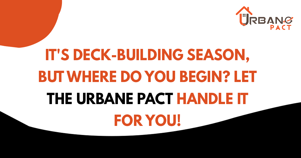 PactUrbane's tweet photo. Have plans for Deck installation?

We got you covered here! 
.
.
.
.
#lawnsofinstagram #Sod #sodgrass #sodinstall #landscapedesign #showusyourstripes #lawnislife #lawnporn #mowing #mowingthelawn #grasscutting #calgary https://t.co/tFiXs8opsu