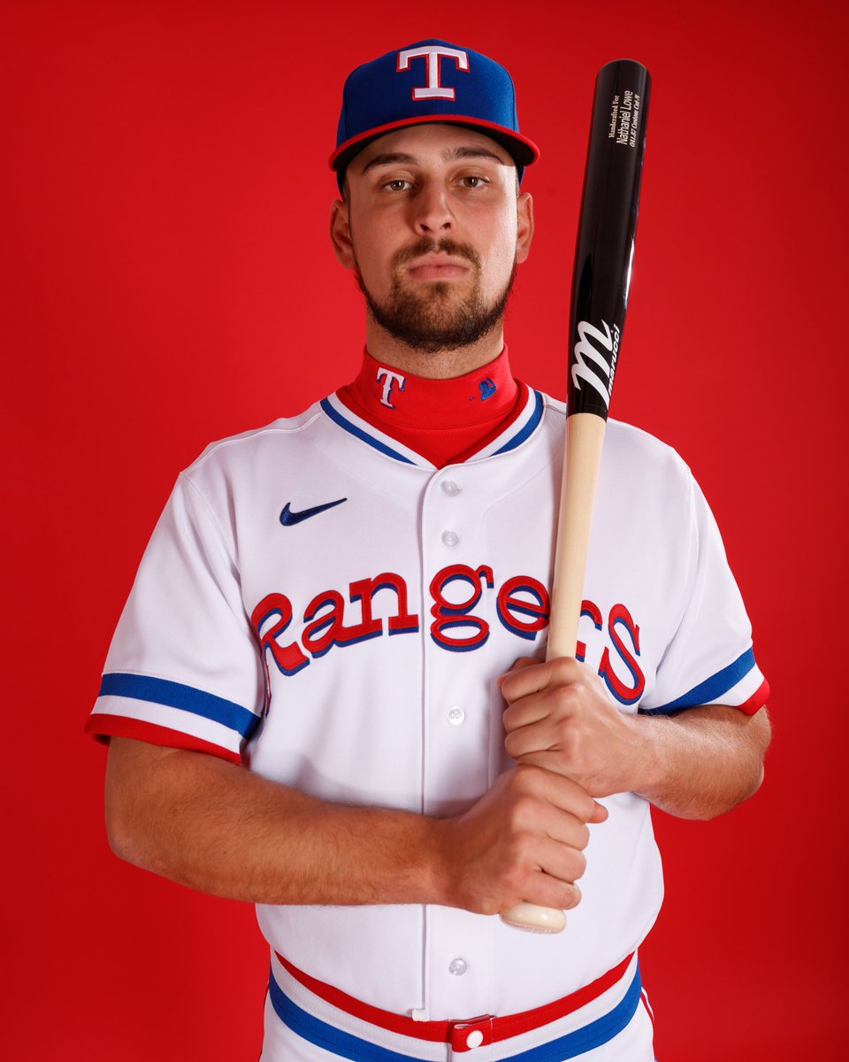 Angels and Rangers in 1972 Throwbacks – SportsLogos.Net News