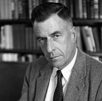 S・フチガミ on Twitter 