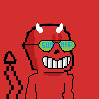 NftGman's tweet photo. summer is coming celebrate with gman 🌞😎
#NFTCommunity #NFTGiveaway #NFTCommumity #NFT #NFTMarketplace #gmanart #opensea #OpenSeaNFT 

https://t.co/0PgW03zmc2 https://t.co/QsBqulgRge