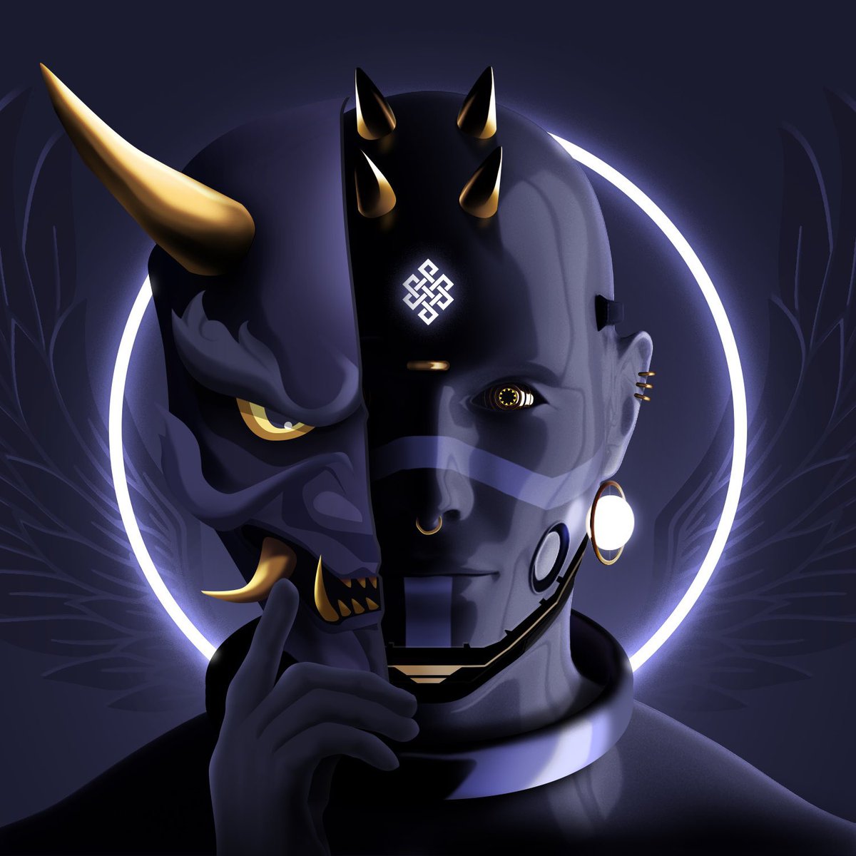 Sushi Cats Fam tweet media