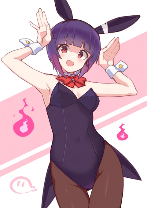 ミウラチャンバニ🏮👻 