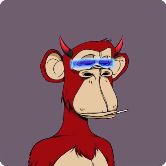 Kaizo tweet media