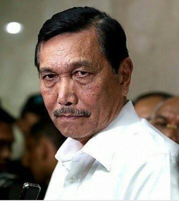 Lukman Simandjuntak tweet media