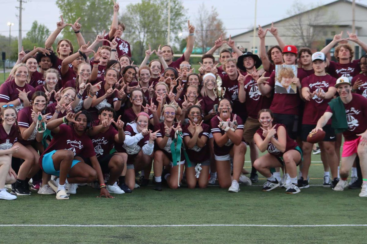 GraceDefilippo2's tweet photo. I want to thank the entire panther community for all the love and support they have given frankie. Each day is a up and down day but knowing he has this whole community to come back to that have supported him since the first day! He has not stop fighting. #frankiestrong https://t.co/SBu86EkElp