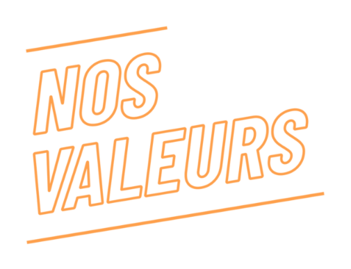 > Soirée de levée de fonds au Grand Rex avec <a href="/Valeurs/">Valeurs actuelles ن</a> ! 

Avec la Lejeune Académie dans les projets ! 🌟 
lesalonbeige.fr/soiree-de-leve…