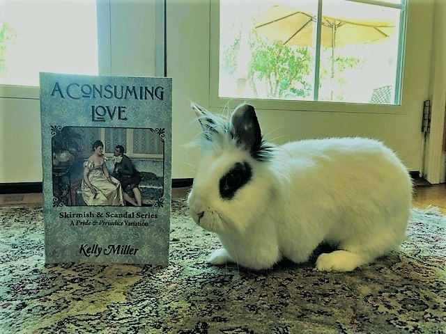 <a href="/jgmacleodauthor/">J.G. MacLeod</a> @CCStone8 @ACAdamsAuthor <a href="/mfoulk50/">Michele Foulk</a> <a href="/ash_mikala/">Mikala Ash</a> <a href="/authorMJSteward/">M J Steward</a> @Smart_Reads Thanks, JG!
links: @Frank_Butterfly <a href="/booksbyJeanneR/">Jeanne Roland</a> <a href="/AquilaThorne/">Tina Marie aka Aquila Thorne</a> 
“A Consuming Love,” a “Pride &amp; Prejudice” multi-award-winning #Regency #Romance! Will Darcy’s ingrained pride be his downfall?
“Witty and engaging”

At Audible! Free on KU!
mybook.to/AConsumingLove1