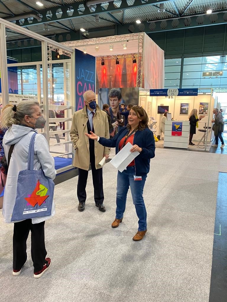 Stéphane Dion tweet media