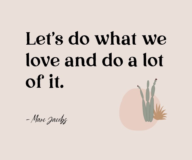 battlebornatl's tweet photo. Not to be cheesy, but it’s a great day to have a great day! This Thursday we’re feeling grateful for old friends who become new clients with fresh dreams that end up inspiring US. ✨ We can’t wait to reveal what we’re cooking up with this new #smallbusiness!! #battlebornatl https://t.co/u5yMSeGgHc