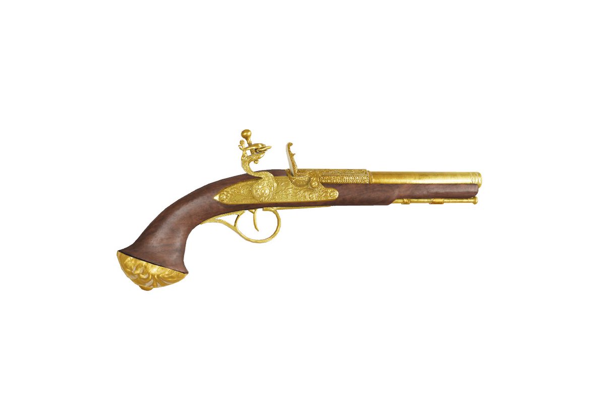 3dcreator_'s tweet photo. Flintlock is now minted 🔥 
Price:0.04 eth 💸
Now on sale at OpenSea!🚀 (link in bio) #nft #nftcollector #nftcommunity #BAYC #MAYC https://t.co/MdL1aP8lHl https://t.co/rHqe7qJbHF