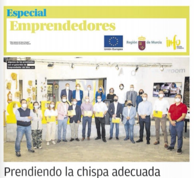 Álvaro Armada tweet media