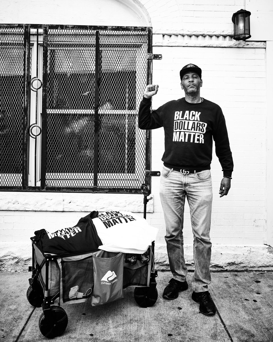 byDVNLLN's tweet photo. I love my city! Baltimore 💪🏾 https://t.co/FJPC7HsYej