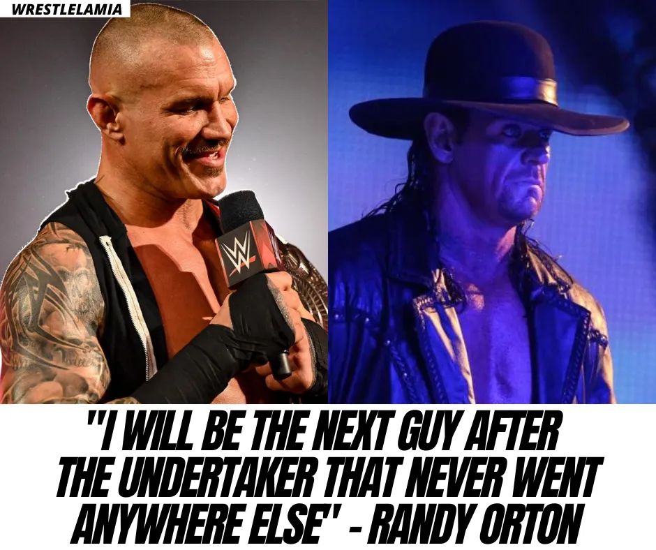 Wrestlelamia.com tweet media