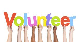 Seeking Volunteers to work Project Graduation for our Graduating Seniors! The overnight event will be at the YMCA on Republic Road on Thursday, May 12th. We need volunteers in various shifts from 10:15pm - 4:15am. Please email to volunteer: PHSProjectGraduation7@gmail.com