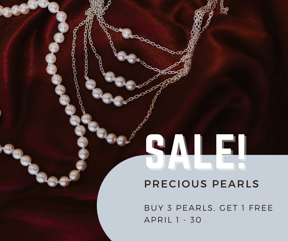StevePronkos's tweet photo. Only a few days left for a gift that lasts a lifetime 😍 https://t.co/eJNJh0kVsB