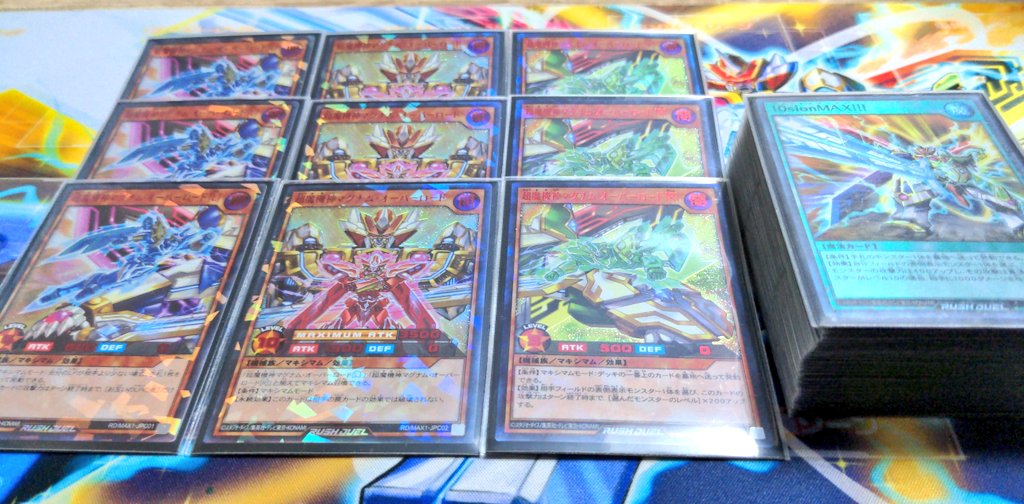 まーペン.【R】 tweet media